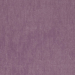 Harlequin fabric prism plain lustre 5 47 product listing