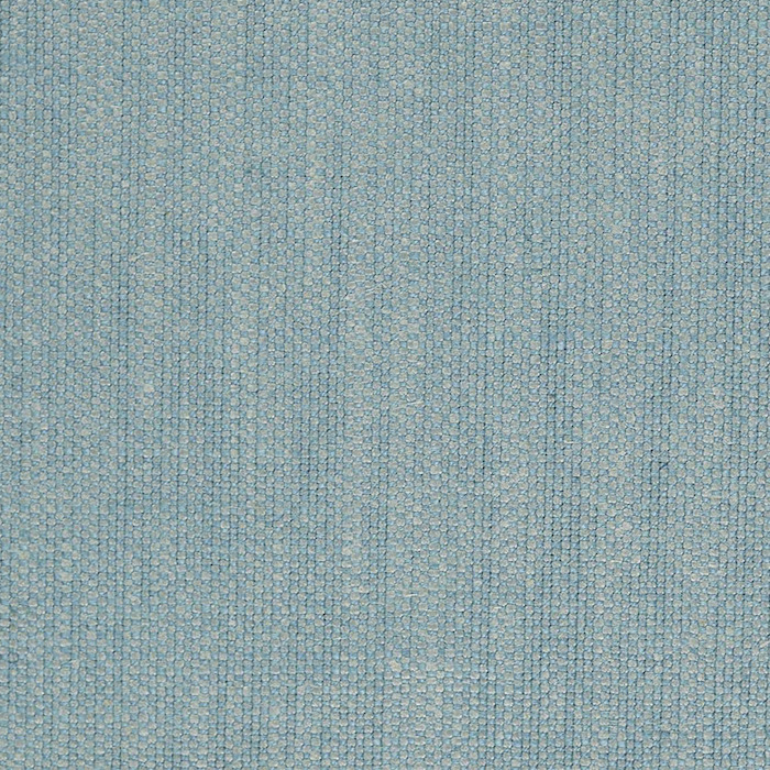 Harlequin fabric prism plain texture 4 2 product detail