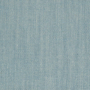 Harlequin fabric prism plain texture 4 2 product listing