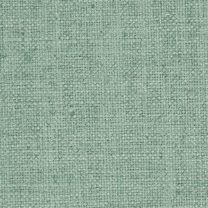 Harlequin fabric prism plain texture 4 4 product listing