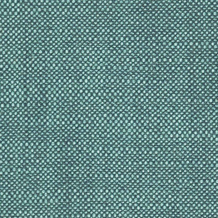 Harlequin fabric prism plain texture 4 7 product detail