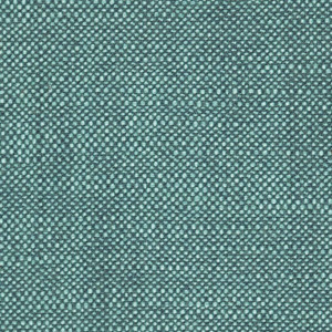 Harlequin fabric prism plain texture 4 7 product listing