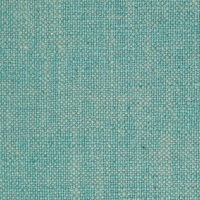 Harlequin fabric prism plain texture 4 8 product detail