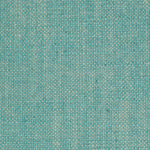 Harlequin fabric prism plain texture 4 8 product listing