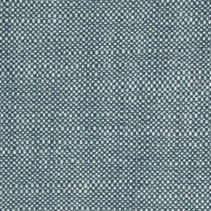 Harlequin fabric prism plain texture 4 9 product detail
