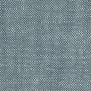 Harlequin fabric prism plain texture 4 9 product listing
