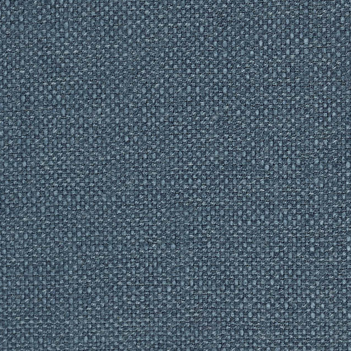 Harlequin fabric prism plain texture 4 10 product detail