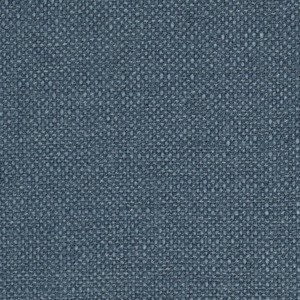 Harlequin fabric prism plain texture 4 10 product listing
