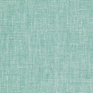 Harlequin fabric prism plain texture 4 18 product listing