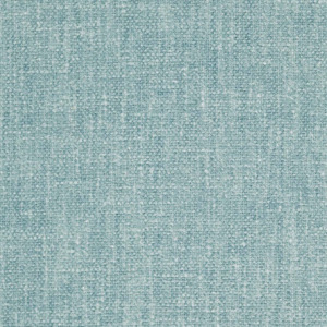 Harlequin fabric prism plain texture 4 19 product listing