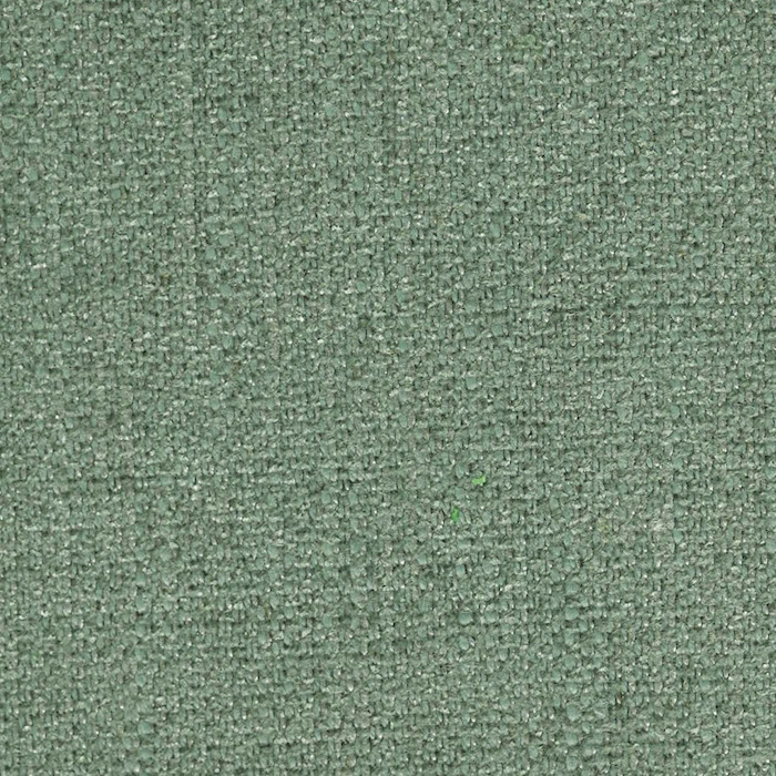 Harlequin fabric prism plain texture 4 22 product detail