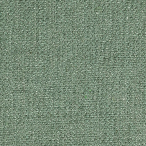 Harlequin fabric prism plain texture 4 22 product listing