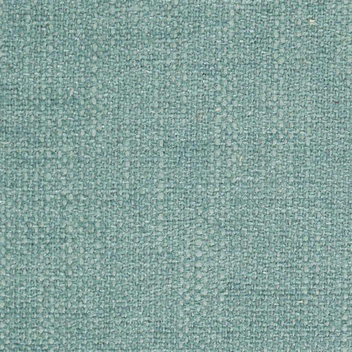 Harlequin fabric prism plain texture 4 23 product detail