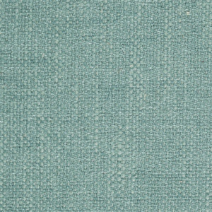 Harlequin fabric prism plain texture 4 23 product listing