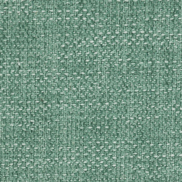 Harlequin fabric prism plain texture 4 29 product detail