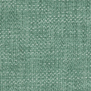 Harlequin fabric prism plain texture 4 29 product listing