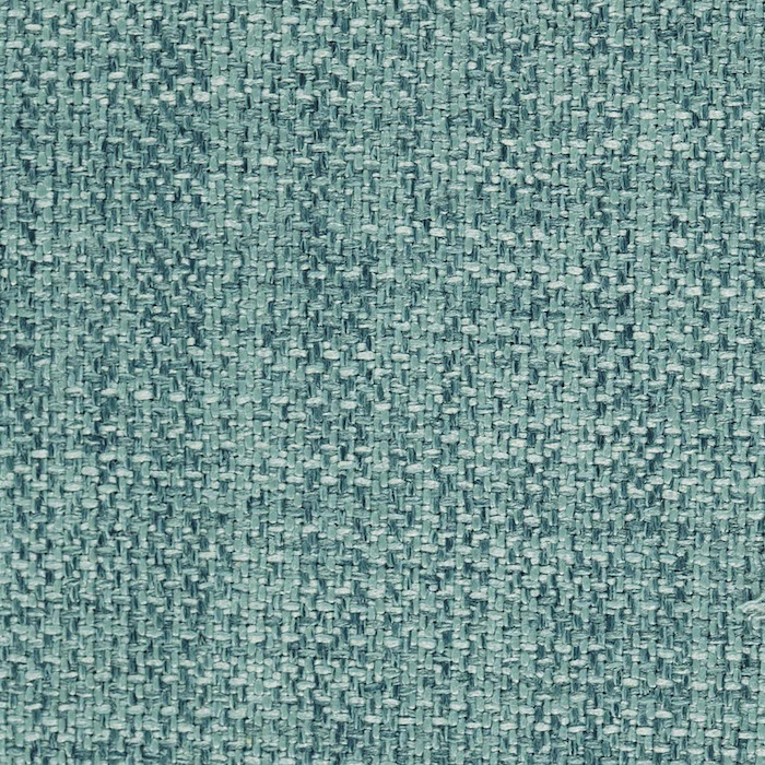 Harlequin fabric prism plain texture 4 32 product detail