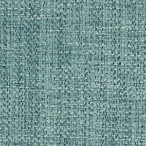 Harlequin fabric prism plain texture 4 32 product listing