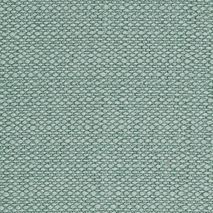 Harlequin fabric prism plain texture 4 33 product detail