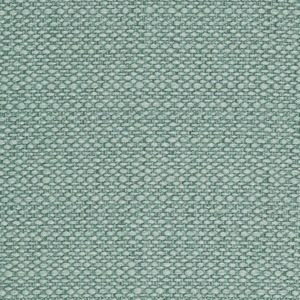 Harlequin fabric prism plain texture 4 33 product listing