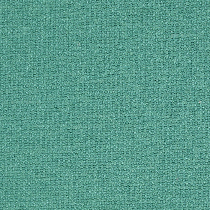 Harlequin fabric prism plain texture 4 37 product detail