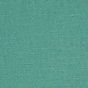 Harlequin fabric prism plain texture 4 37 product listing