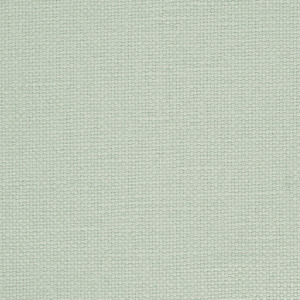 Harlequin fabric prism plain texture 4 39 product listing