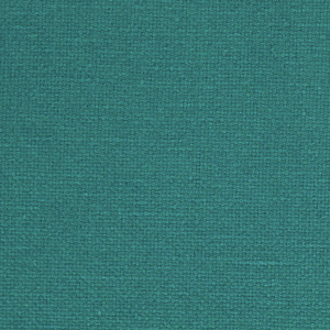 Harlequin fabric prism plain texture 4 40 product listing