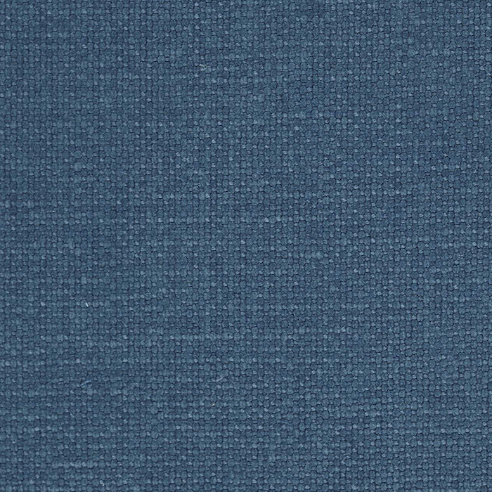 Harlequin fabric prism plain texture 4 43 product detail