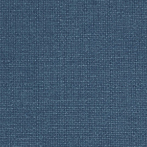 Harlequin fabric prism plain texture 4 43 product listing