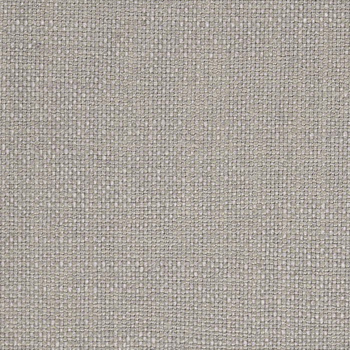 Harlequin fabric prism plain texture 5 6 product detail