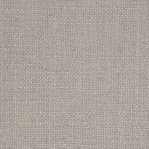 Harlequin fabric prism plain texture 5 6 product listing