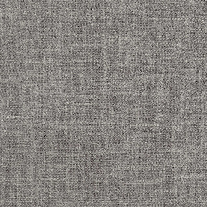 Harlequin fabric prism plain texture 5 17 product detail