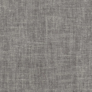 Harlequin fabric prism plain texture 5 17 product listing