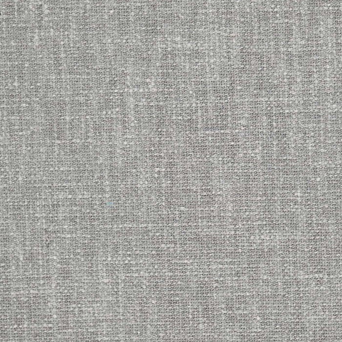 Harlequin fabric prism plain texture 5 18 product detail