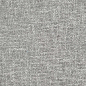 Harlequin fabric prism plain texture 5 18 product listing
