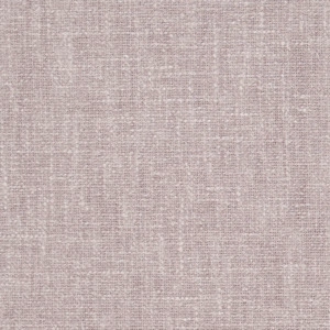 Harlequin fabric prism plain texture 5 21 product listing