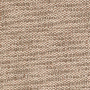 Harlequin fabric prism plain texture 5 37 product listing
