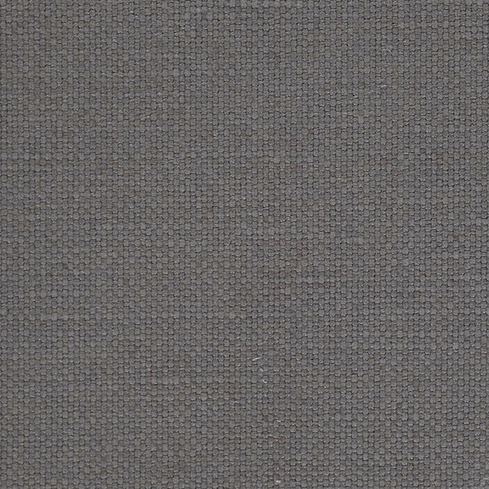Harlequin fabric prism plain texture 5 39 product detail