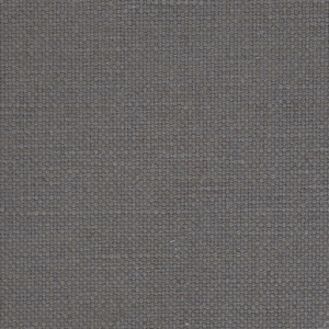 Harlequin fabric prism plain texture 5 39 product listing