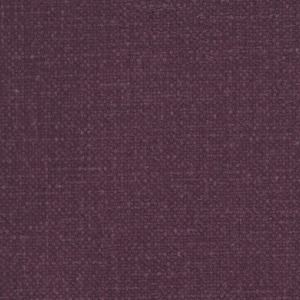 Harlequin fabric prism plain texture 5 44 product listing