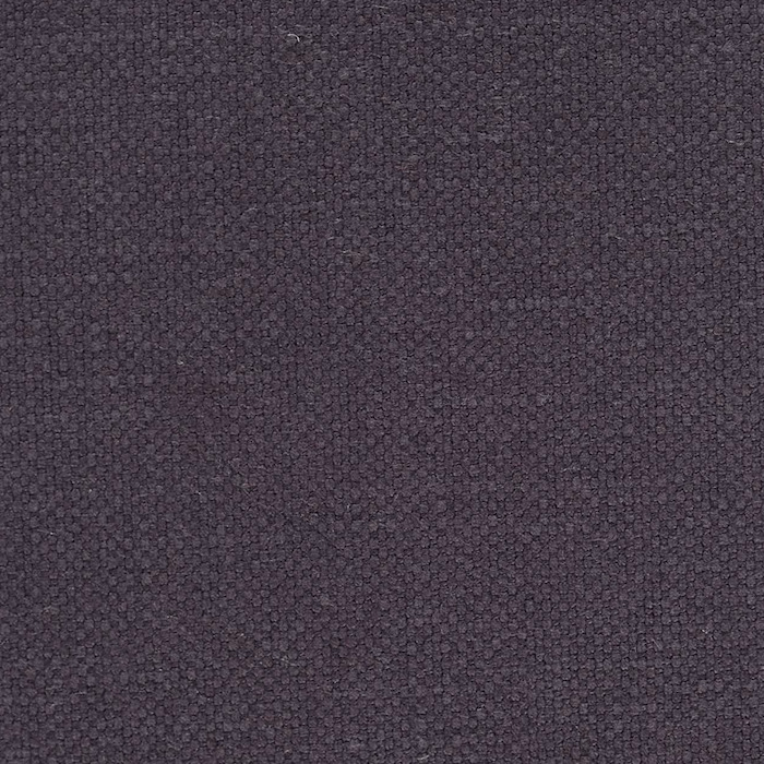 Harlequin fabric prism plain texture 5 46 product detail