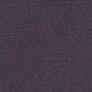 Harlequin fabric prism plain texture 5 46 product listing