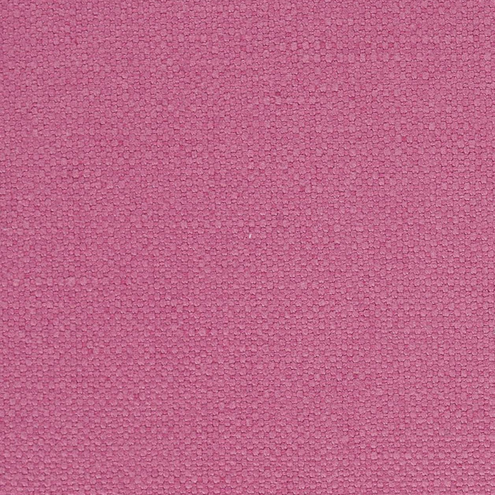 Harlequin fabric prism plain texture 5 48 product detail