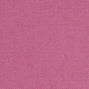 Harlequin fabric prism plain texture 5 48 product listing