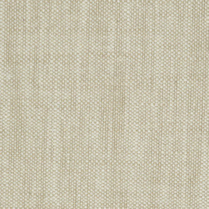 Harlequin fabric prism plain texture 1 1 product listing