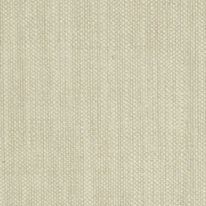 Harlequin fabric prism plain texture 1 2 product listing
