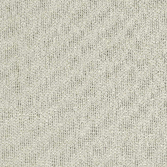 Harlequin fabric prism plain texture 1 3 product detail