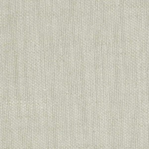 Harlequin fabric prism plain texture 1 3 product listing