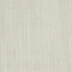 Harlequin fabric prism plain texture 1 4 product listing